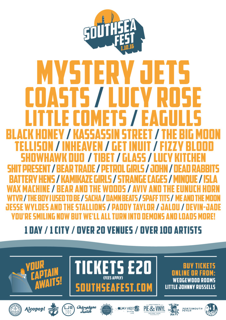 Southsea-Fest-Poster-A3-3