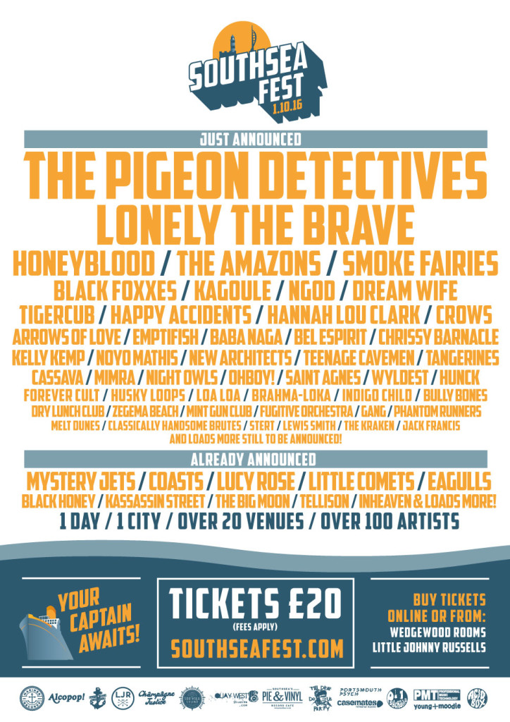 Southsea-Fest-Poster-A3_just-announced